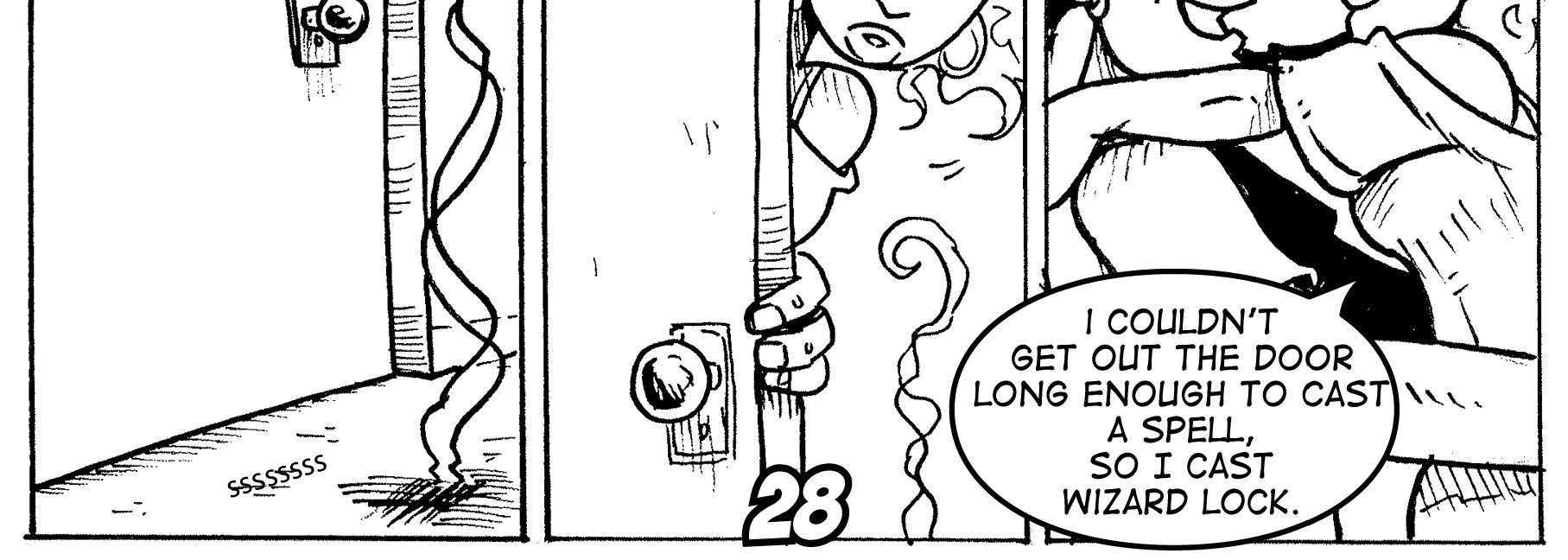 Image 3 Cut